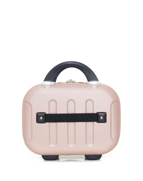 Hartschalenkosmetikkoffer MADRID-K