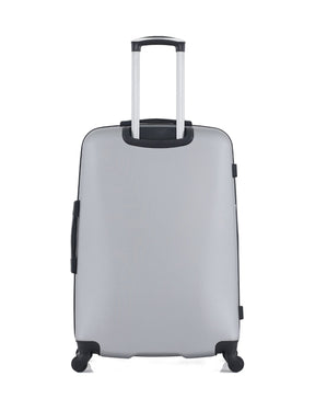 Großer Koffer GARIBALDI