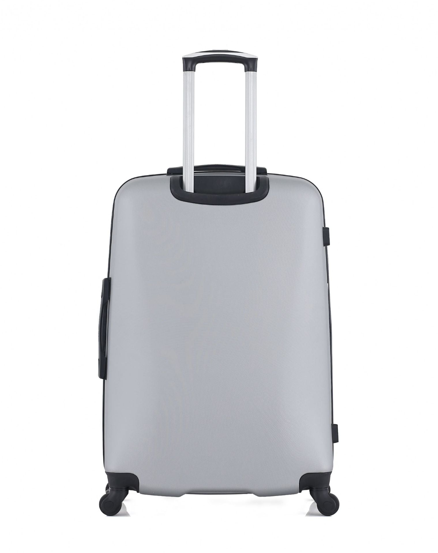 3er-Kofferset GARIBALDI