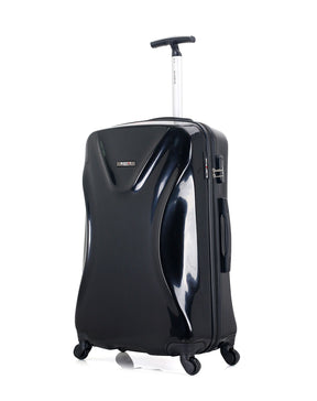Großer Koffer DALLAS 75cm