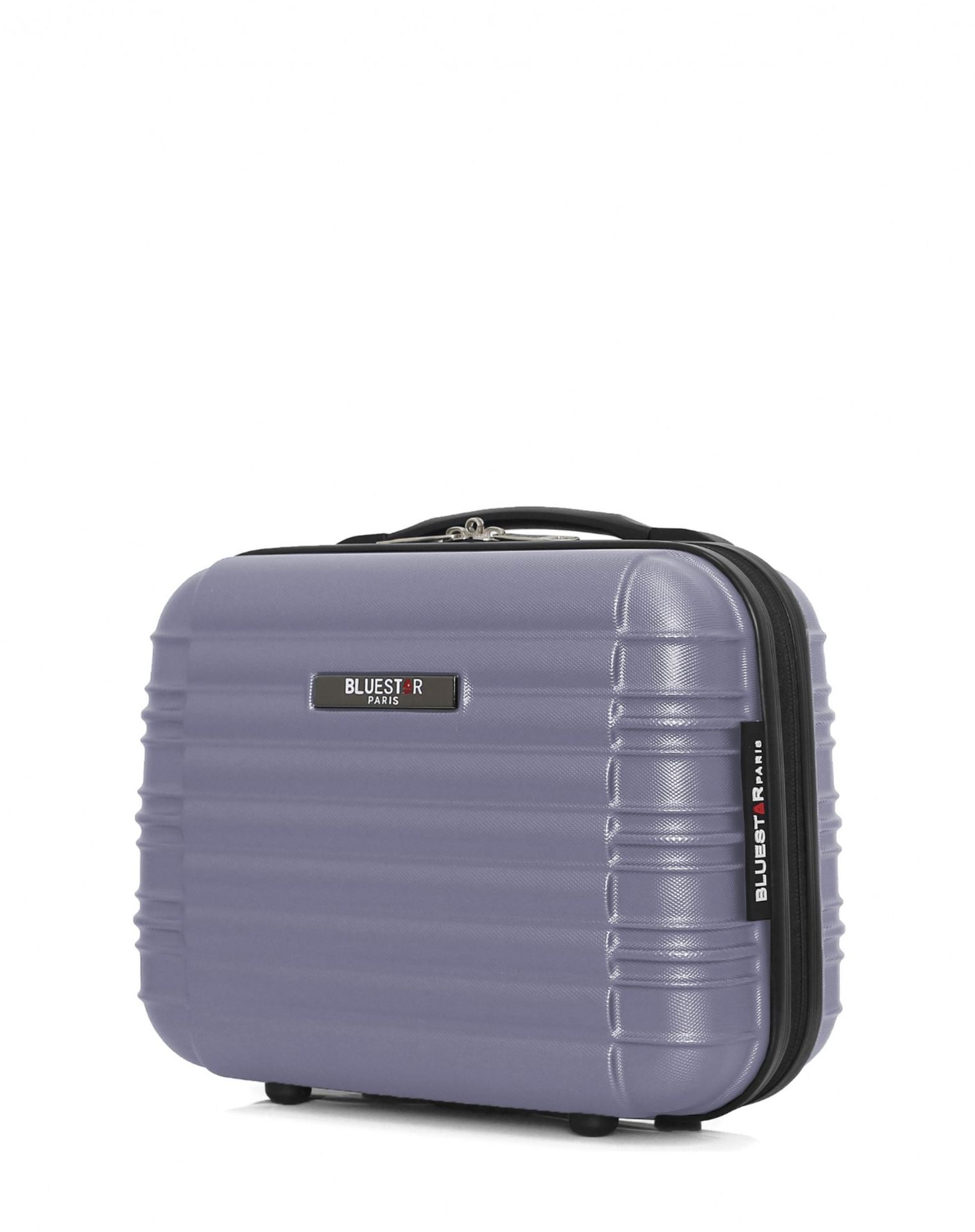 Hartschalenkosmetikkoffer LIMA-K