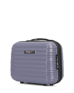 Hartschalenkosmetikkoffer LIMA-K