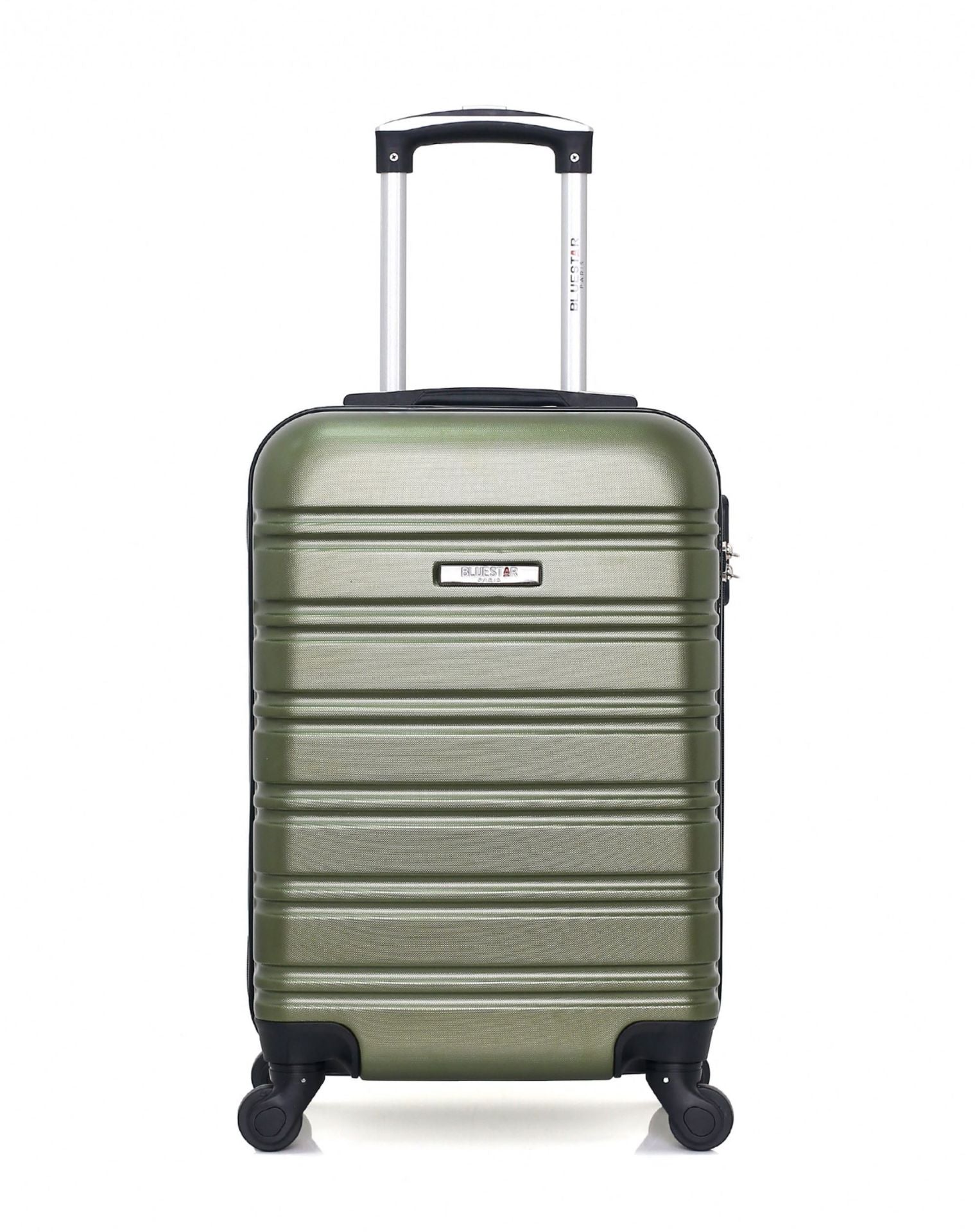 Handgepäck BILBAO-E 50cm