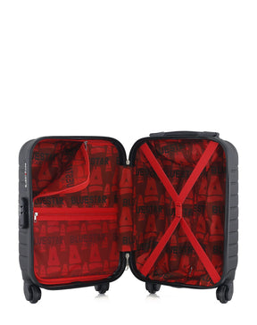 Handgepäck CITE 46 cm