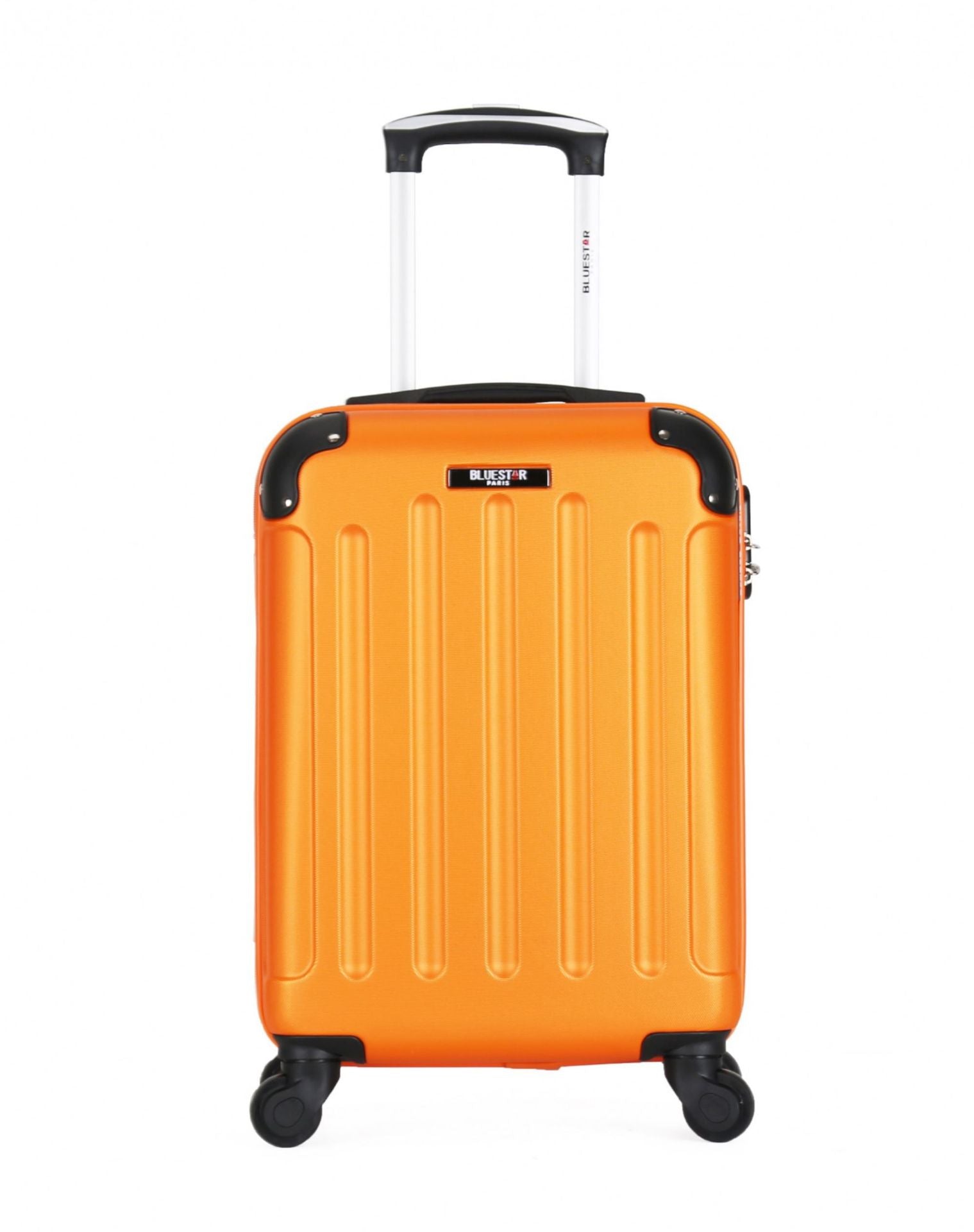 Handgepäck MADRID-E 50 cm