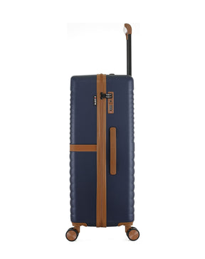 Valise Grand Format Rigide BELAIR