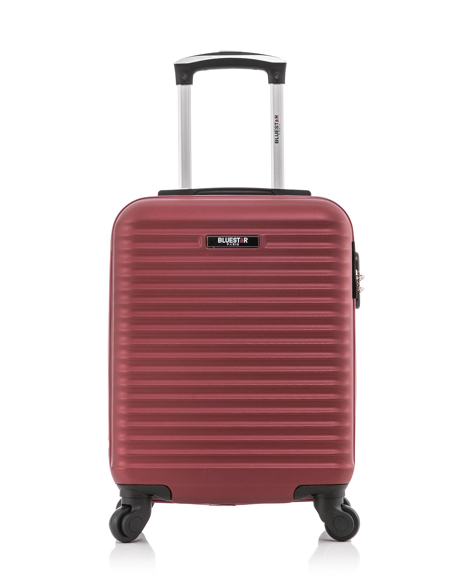 2er-Kofferset BRAZILIA-H