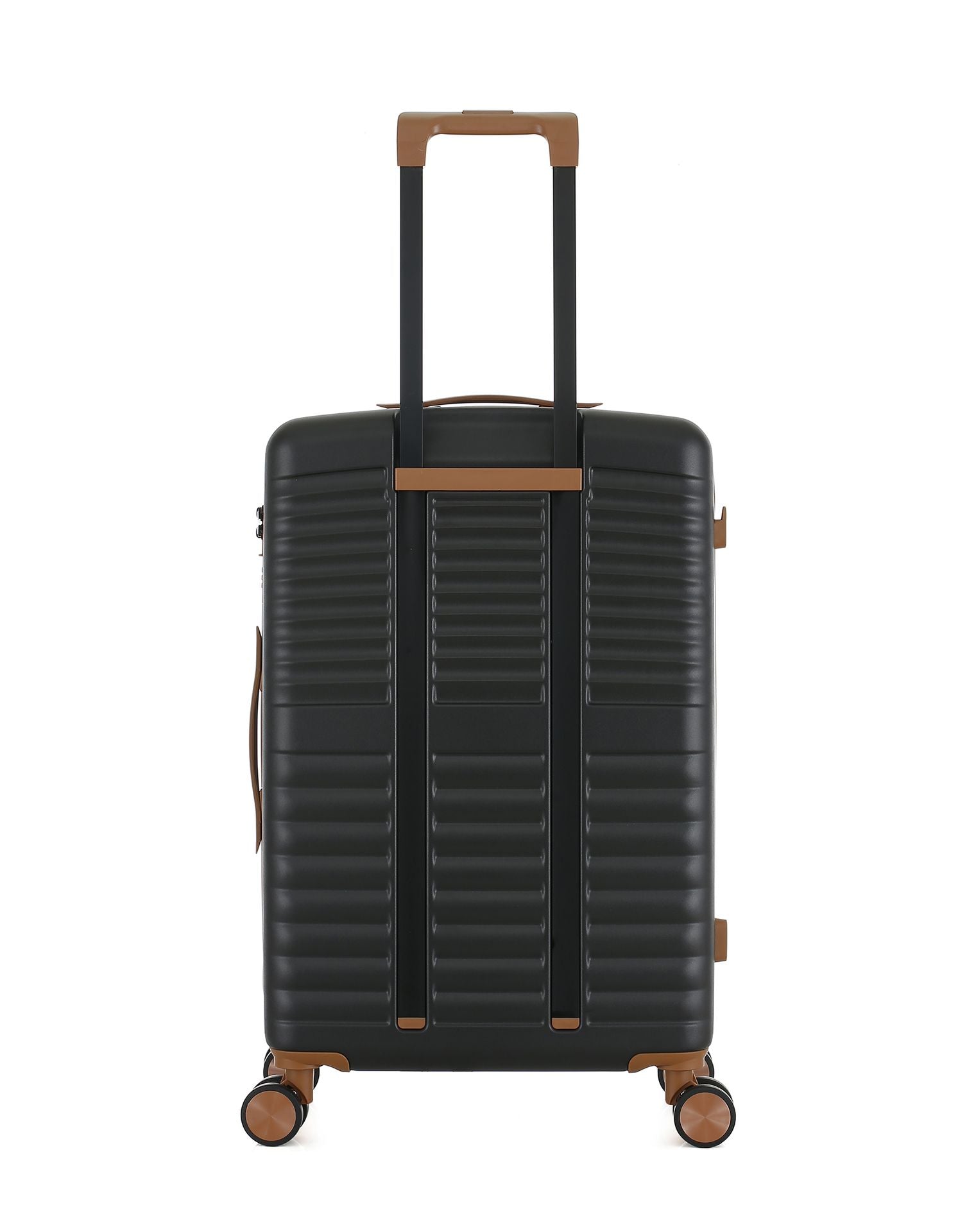 Lot de 3 Valises Rigides Week-end, Cabine et Cabine XS BELAIR