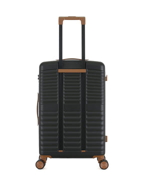 Lot de 3 Valises Rigides Week-end, Cabine et Cabine XS BELAIR