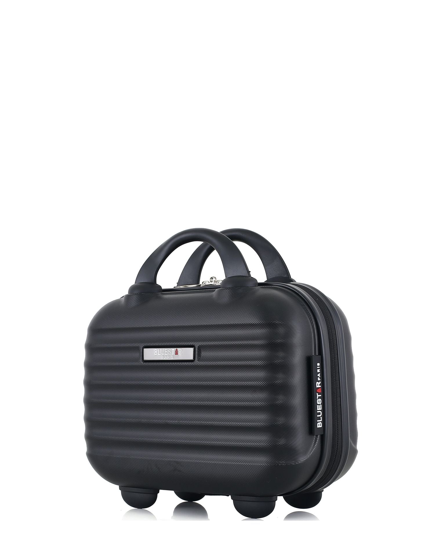 Kosmetikkoffer BRAZILIA-K