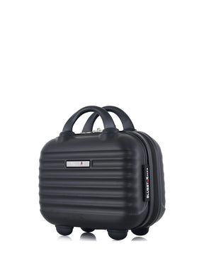 Kosmetikkoffer BRAZILIA-K