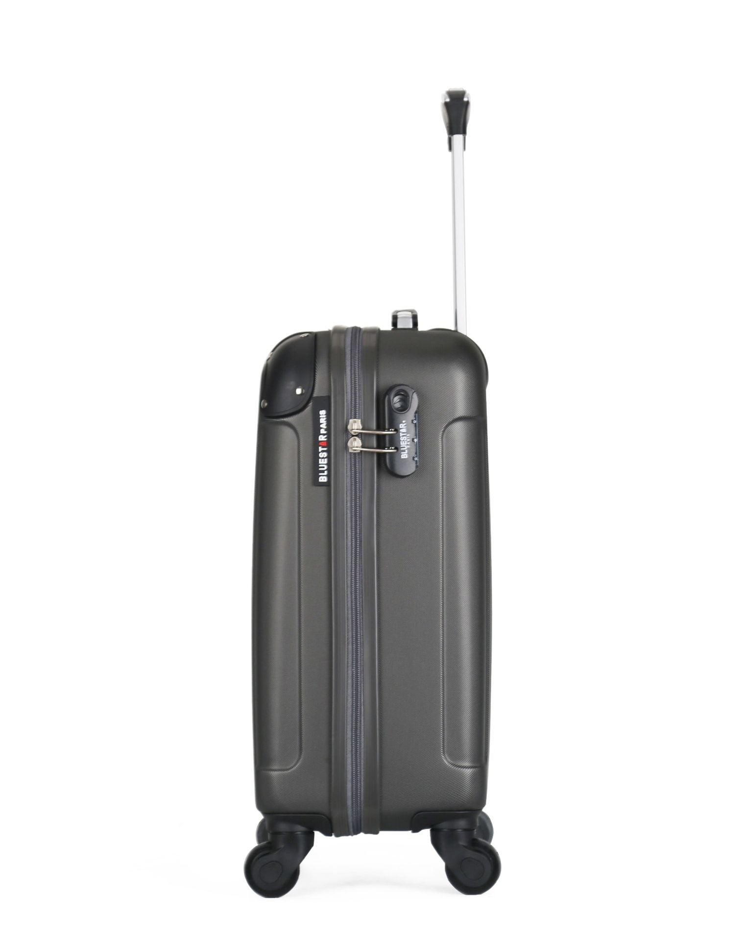 Handgepäck MADRID-E 50 cm