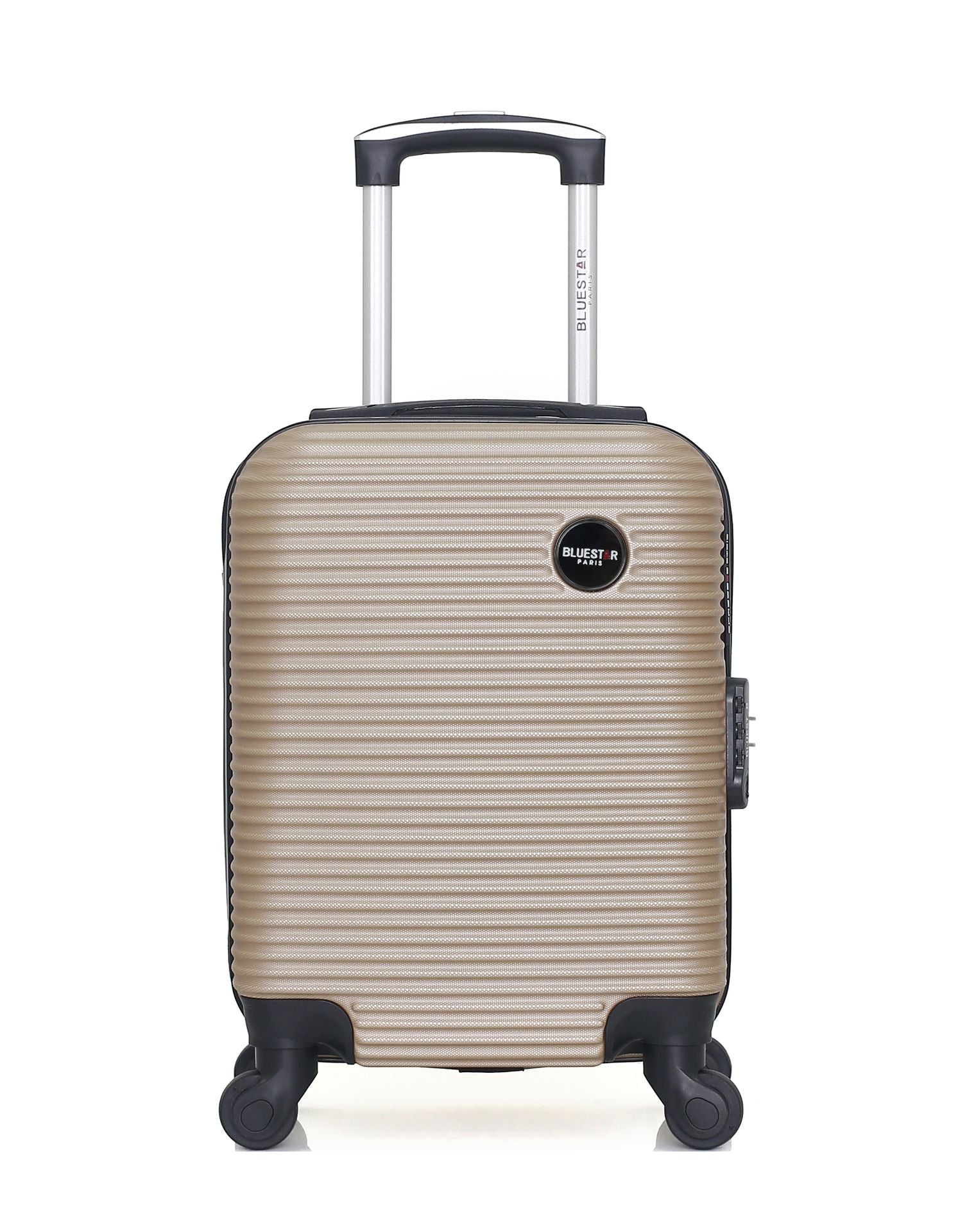 Handgepäck LONDON 46 cm