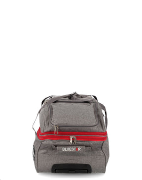 Große Tasche ALESIA