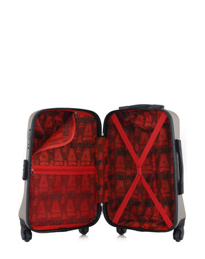 Handgepäck GARIBALDI