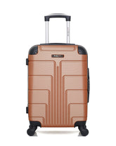#couleur_TERRACOTTA