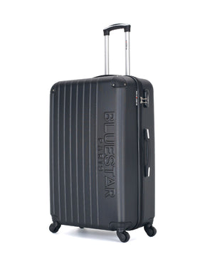 5er-Kofferset BUCAREST-F