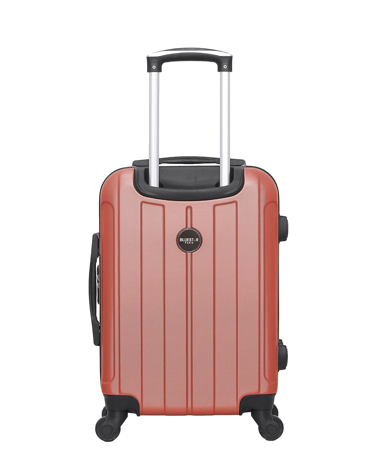 Handgepäck NAPOLI 55 cm