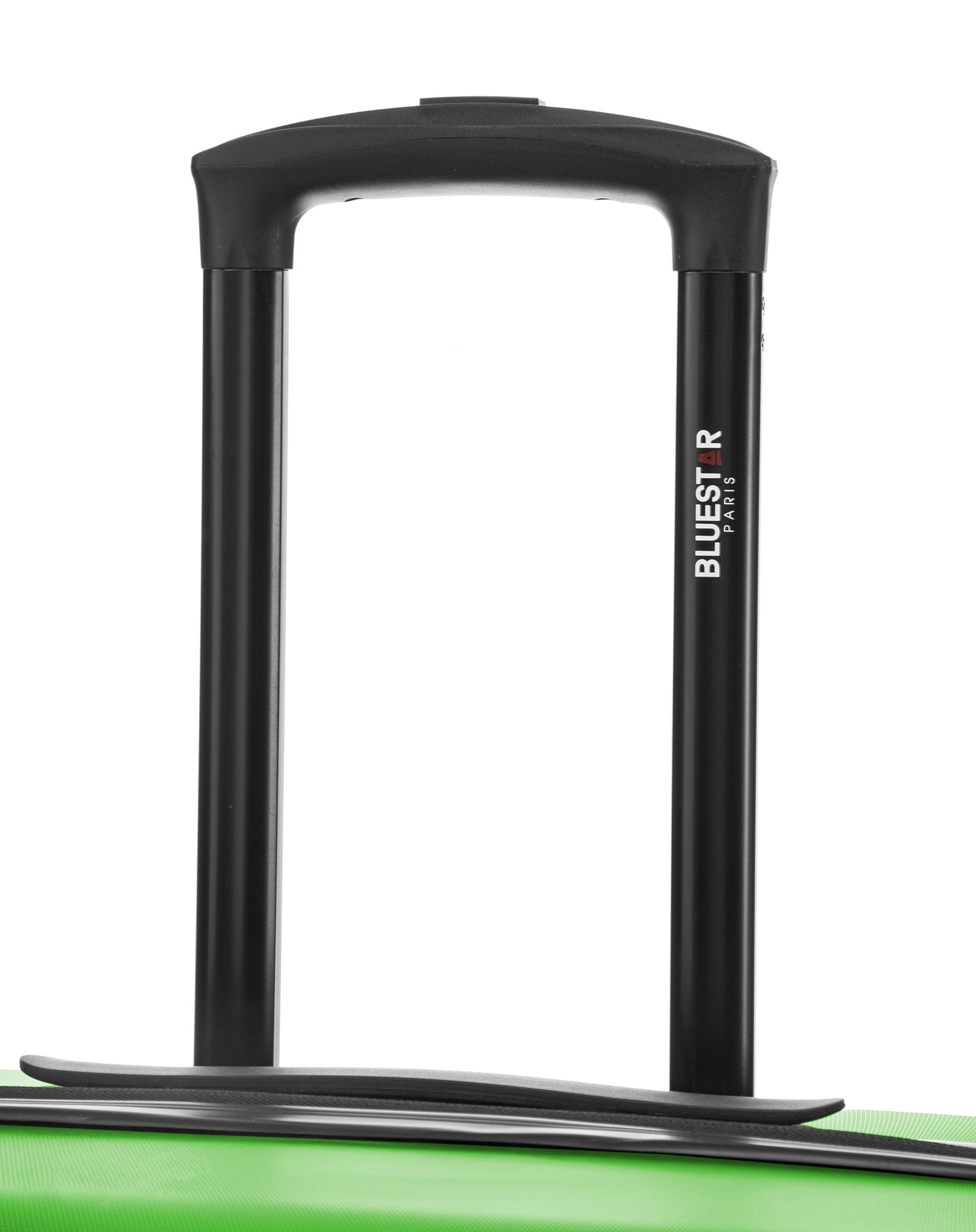 Lot de 2 Valises Rigides Grand Format et Taille Moyenne GAITE