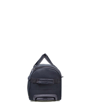 Große Tasche MADISSON