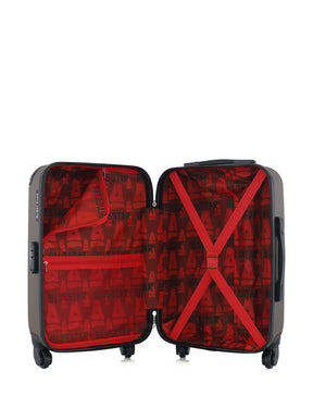 Handgepäck OPERA 55cm