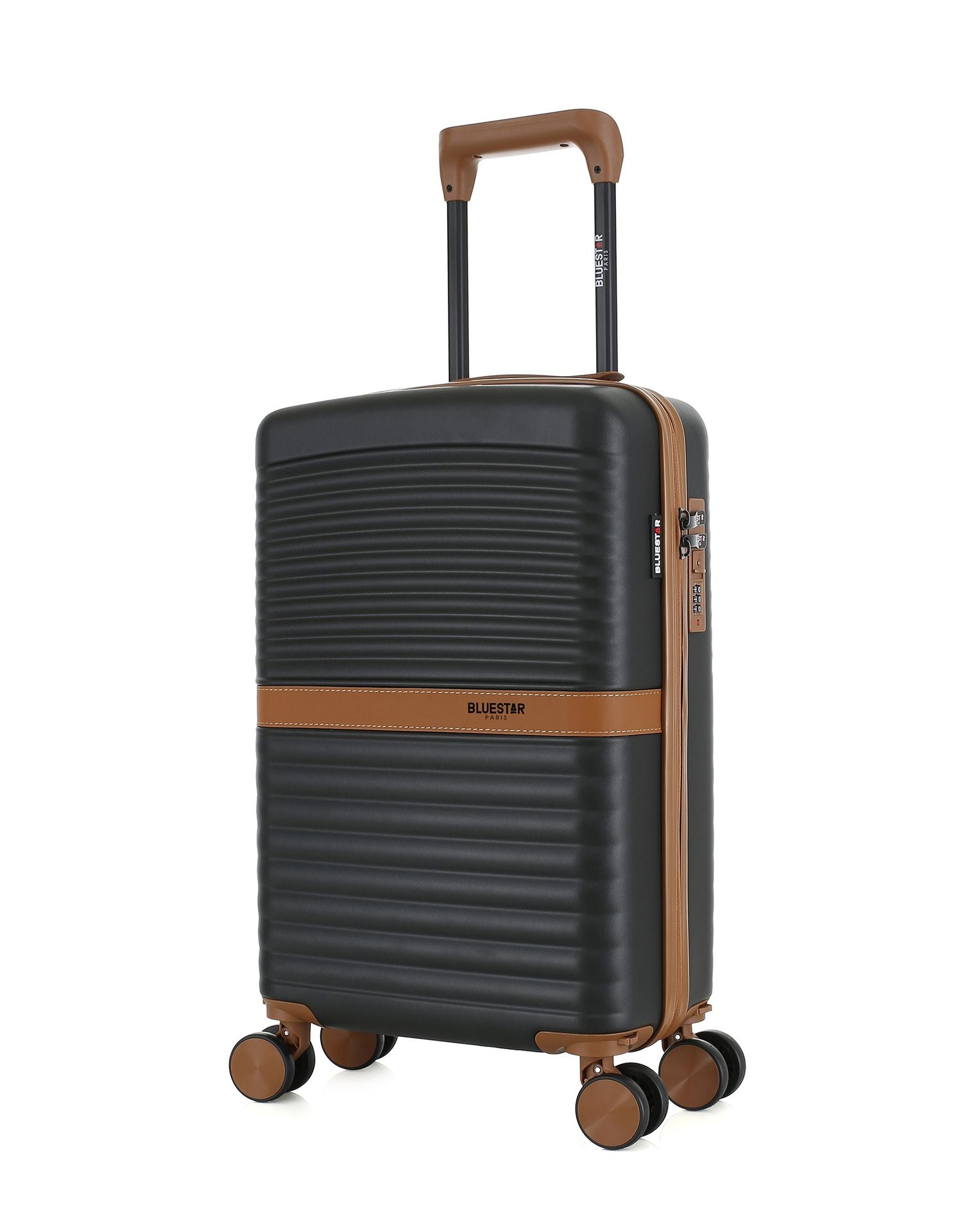 Valise Cabine XS Rigide BELAIR
