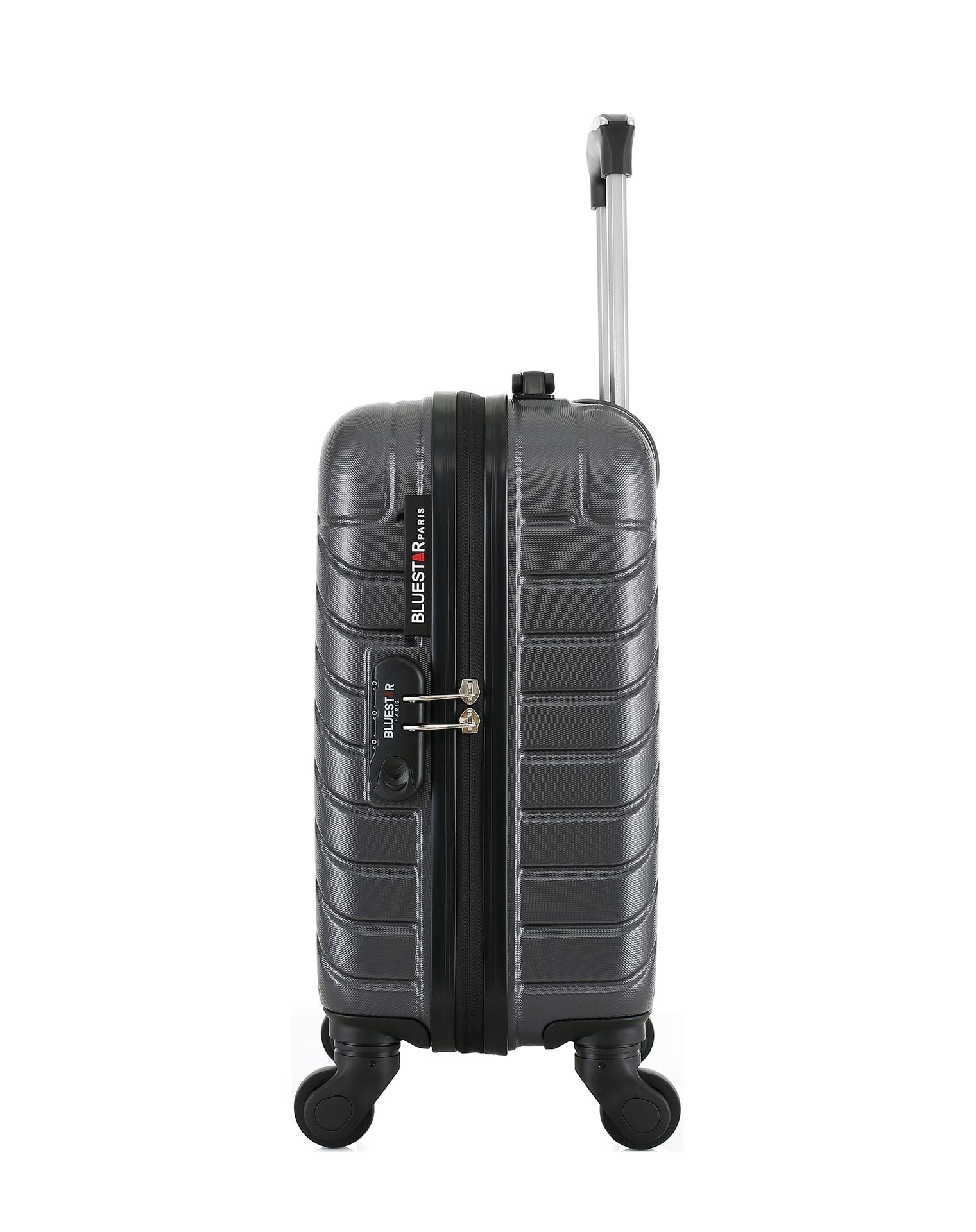 Handgepäck CITE 46 cm