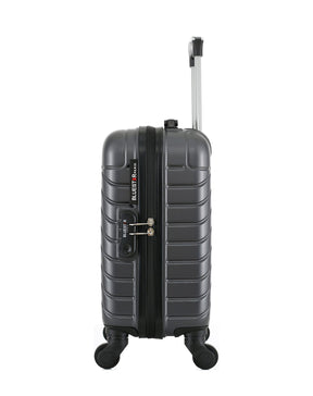 Handgepäck CITE 46 cm