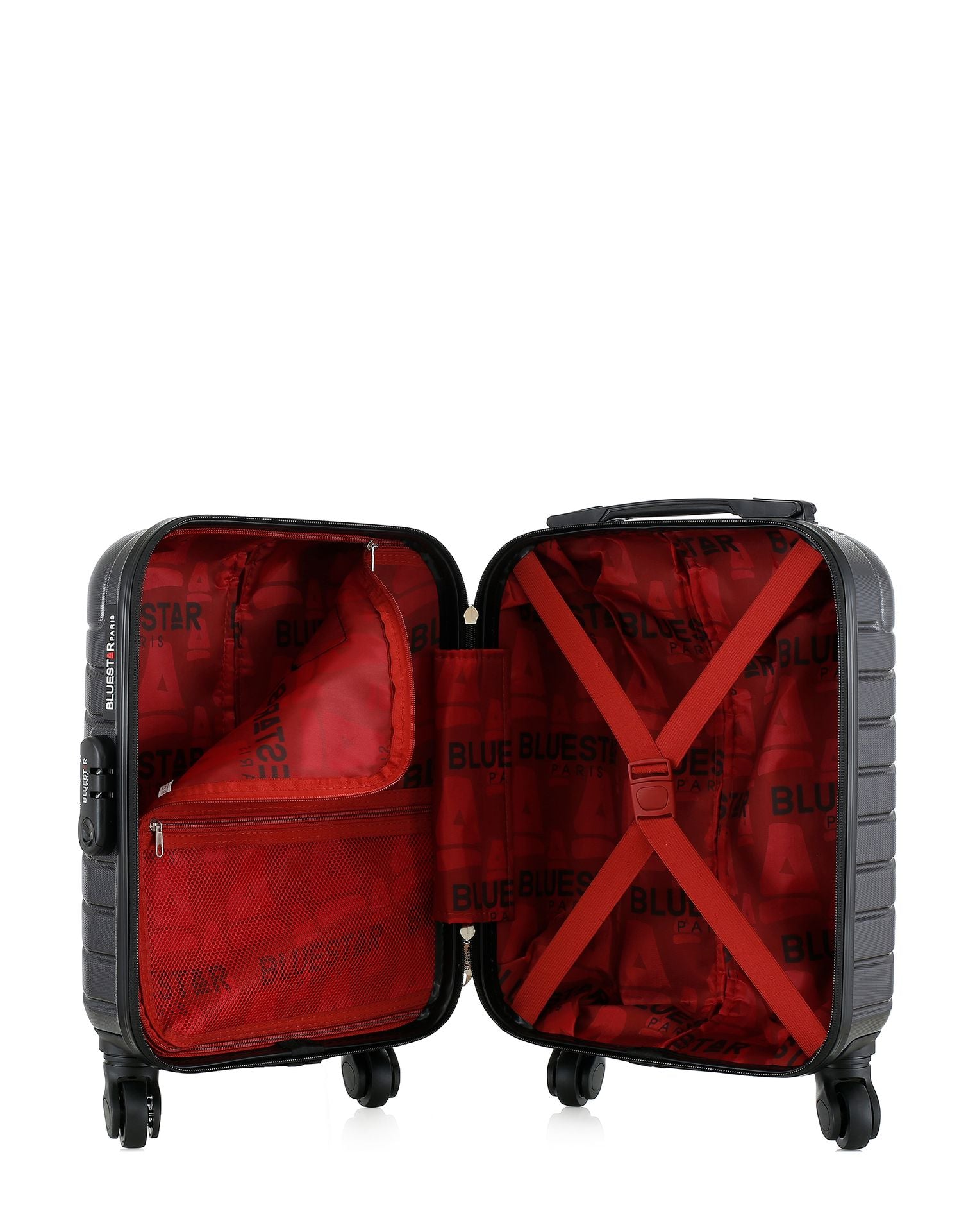 Handgepäck CITE 46 cm