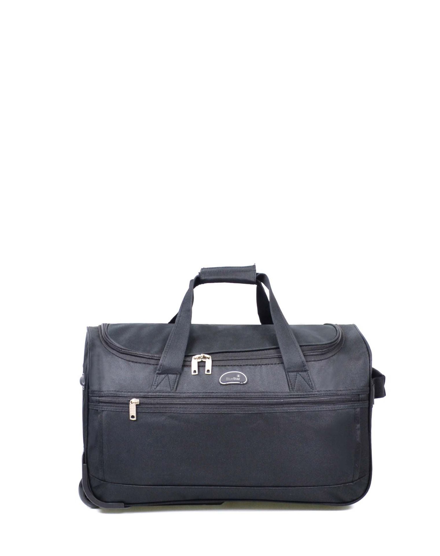 Kleine Tasche MANON