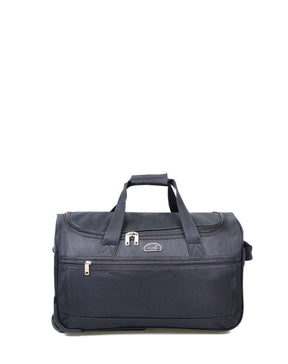 Kleine Tasche MANON