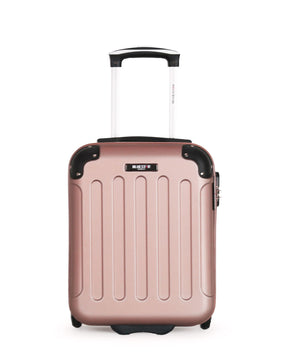 Handgepäck XS MADRID-E LOWCOST