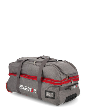 Große Tasche ALESIA