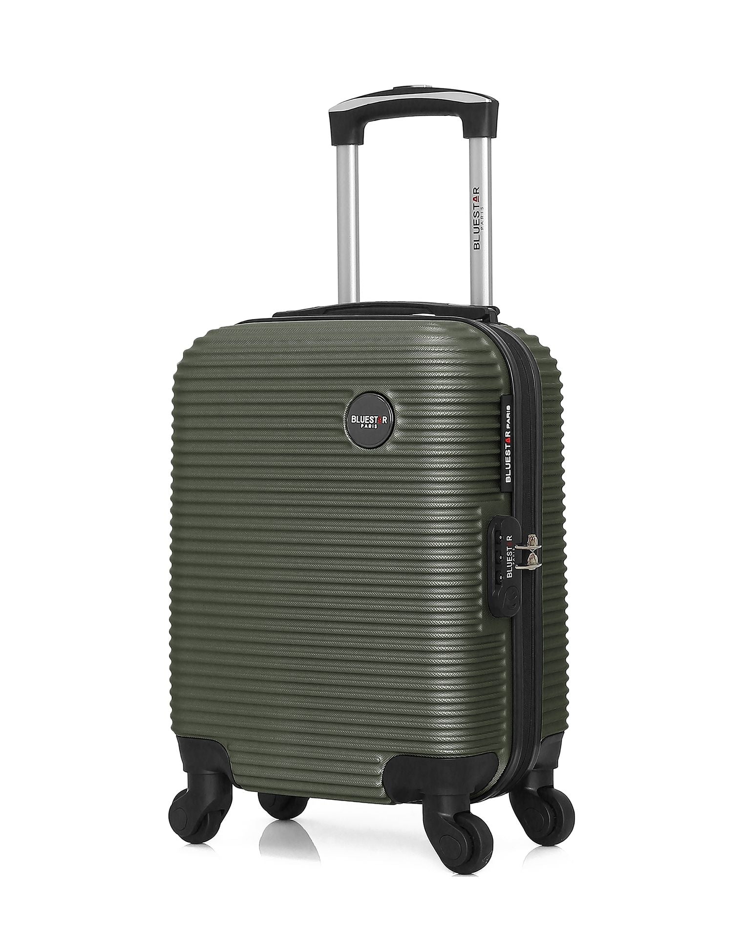 Handgepäck LONDON 46 cm