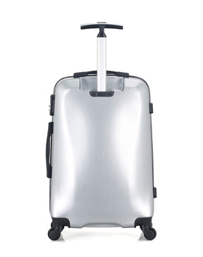 Großer Koffer DALLAS 75cm