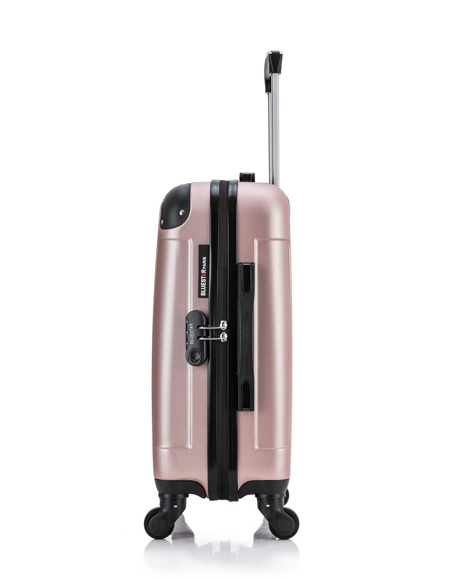 Handgepäck 55 cm MADRID