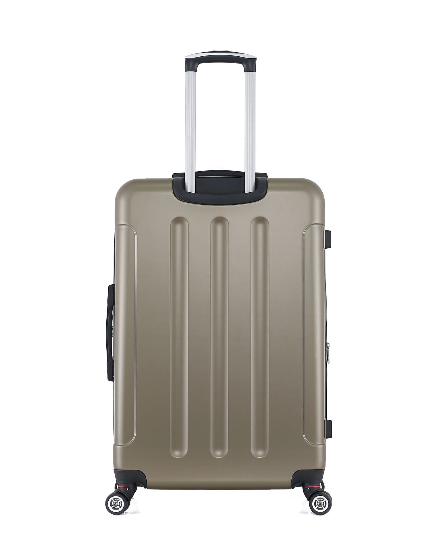 Großer Koffer TUNIS 75 cm