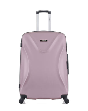 Großer Koffer GARIBALDI