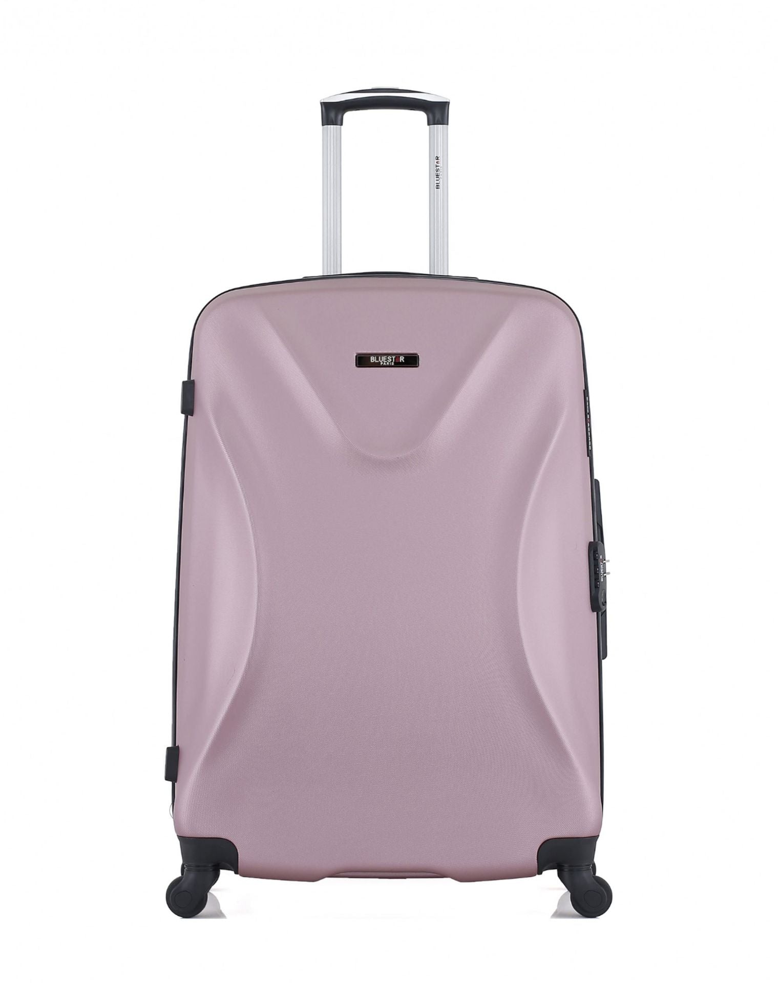 3er-Kofferset GARIBALDI