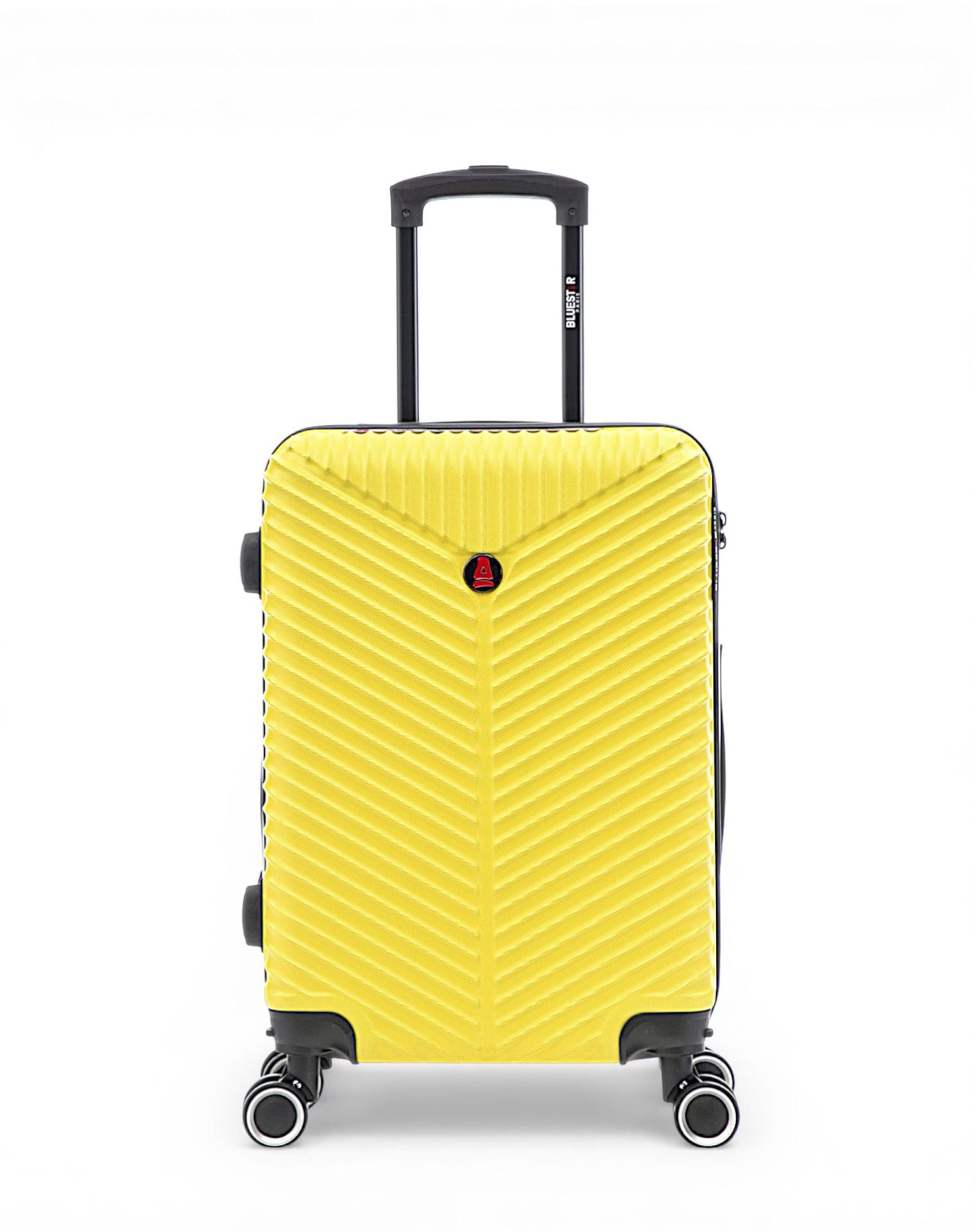 Valise Cabine Rigide GAITE