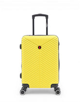 #couleur_JAUNE