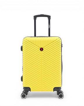 Valise Cabine Rigide GAITE