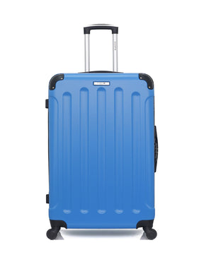 3er-Kofferset MADRID