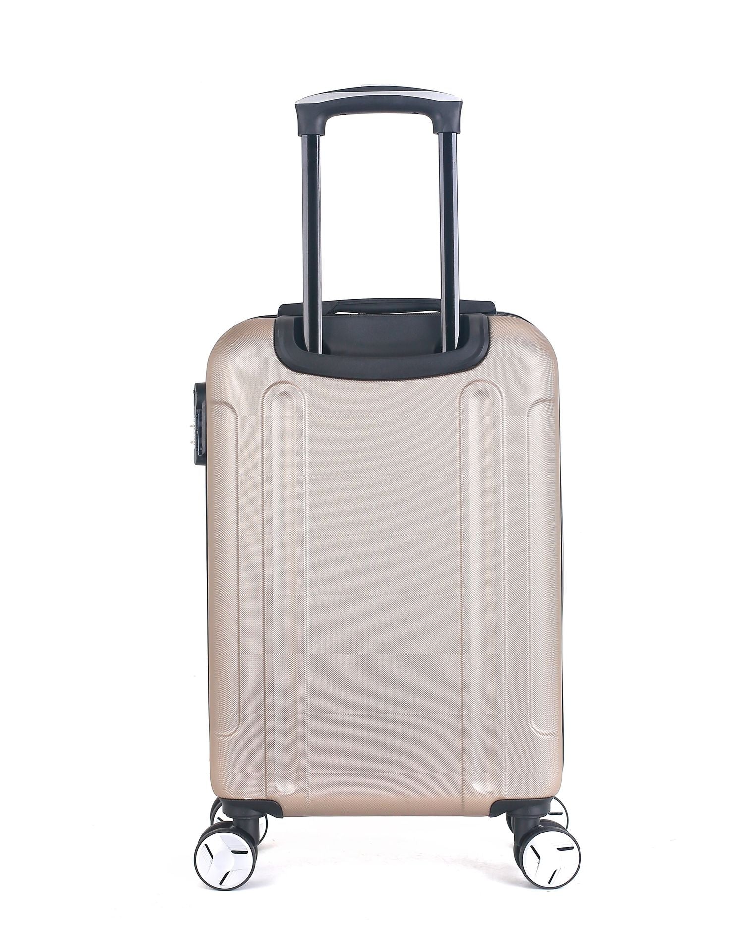 Handgepäck AJACCIO 55 cm