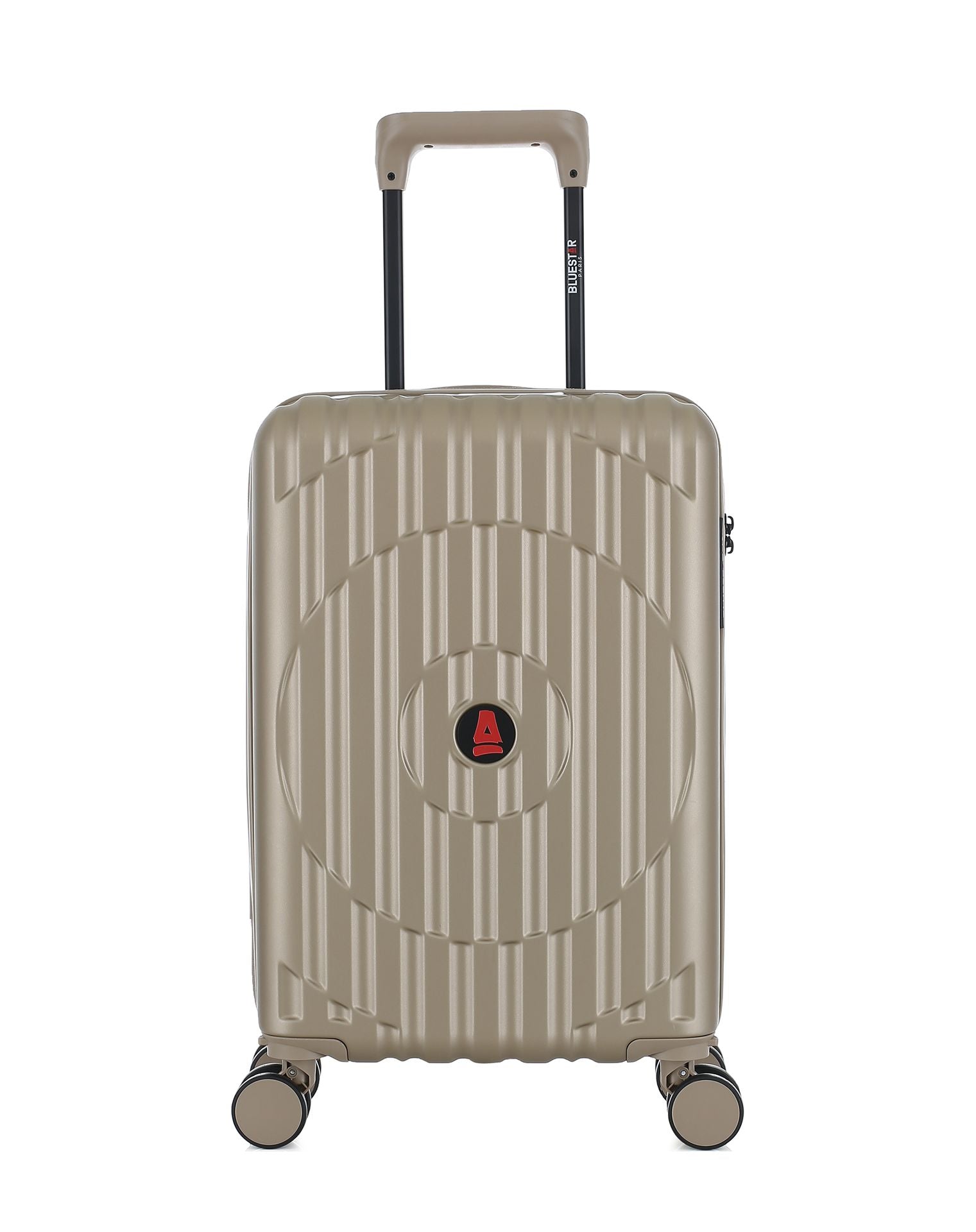 Valise Cabine XS Rigide ODEON