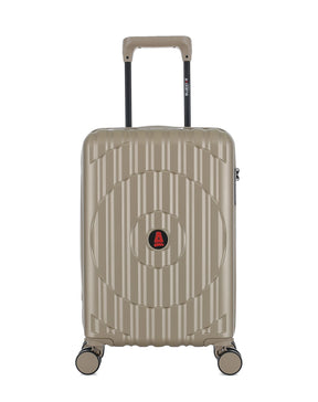 Valise Cabine XS Rigide ODEON