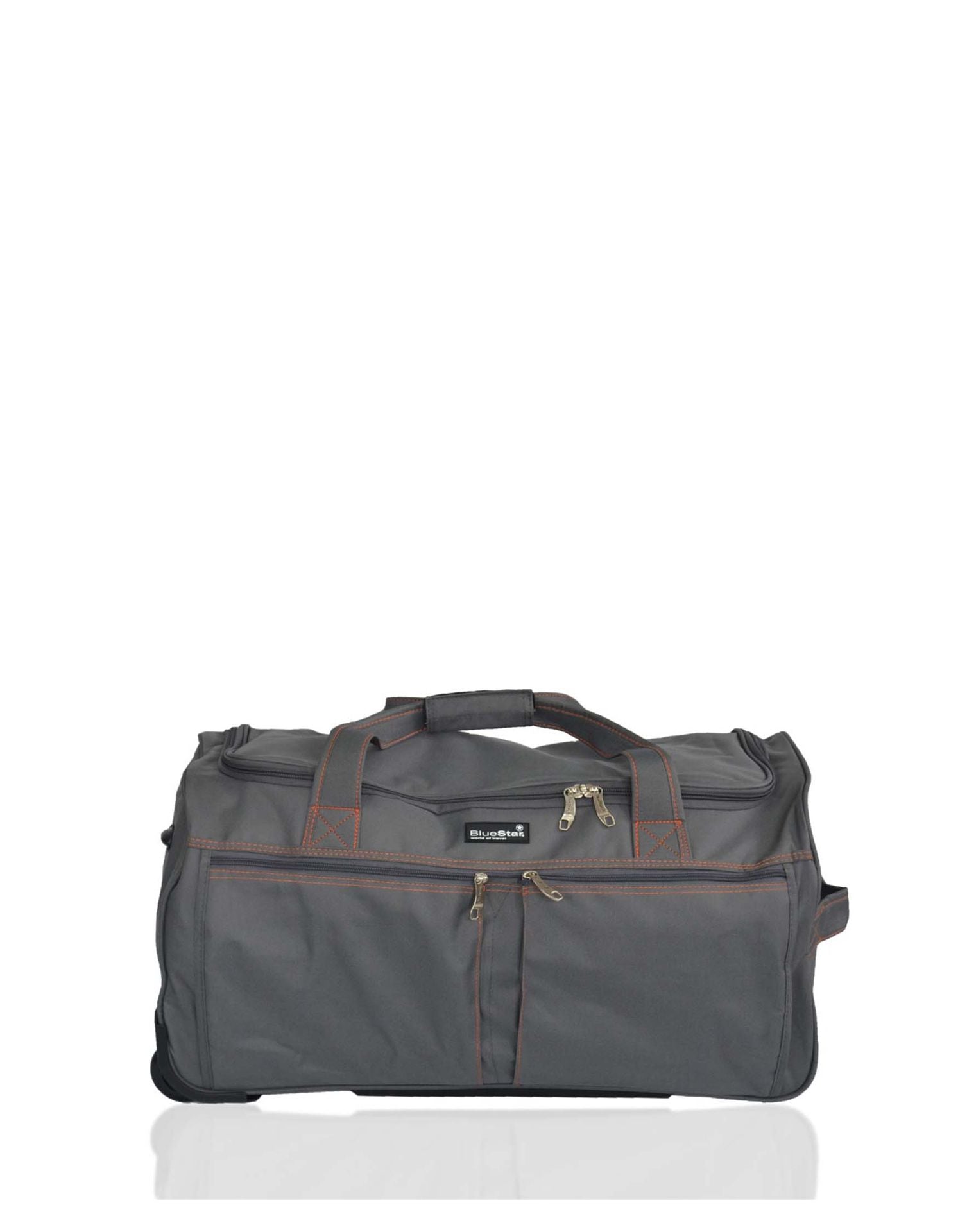 Kleine Tasche SARAGOSSE