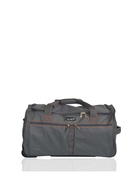 Kleine Tasche SARAGOSSE