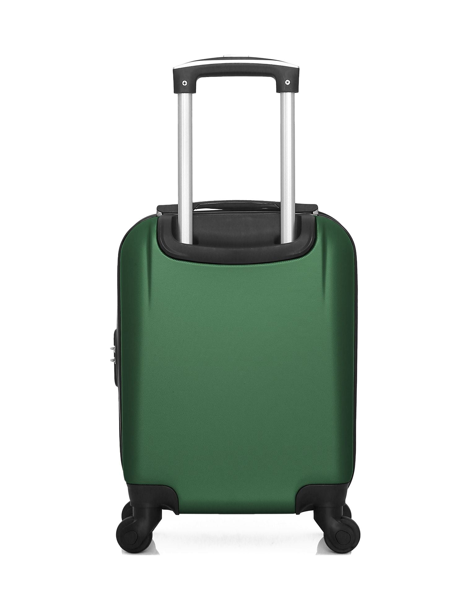 Handgepäck MIAMI 46 cm