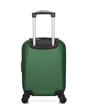 Handgepäck MIAMI 46 cm